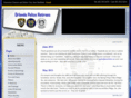 orlandopoliceretirees.com