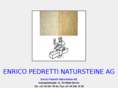pedretti.info