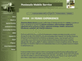 peninsulamobileservices.com