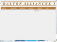 pivotal-moments.com