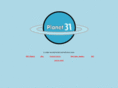 planet31.co.uk