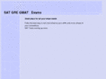 planetexam.com