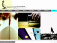 pointconceptsurfboards.com