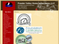 powdervalleyhi.com