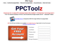 ppcoolz.com