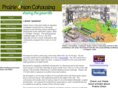 prairieonioncohousing.org