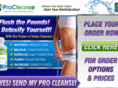 proactiondiet.com