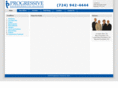 progressivemcmurray.com