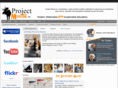 projectmoose.org