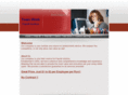 prsolutionprovider.com