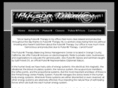 pulsortherapy.com
