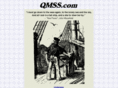 qmss.com