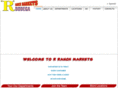 r-ranchmarkets.com