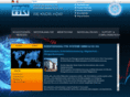 ra-sys.com