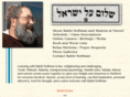 rabbihenochdov.com