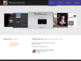 randumaccess.com