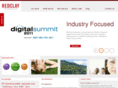 redclayinteractive.net