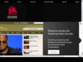 redzoneentertainment.com