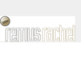 remus-rachel.com