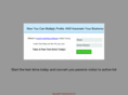 replymyemail.net