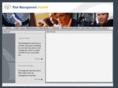 risk-summit.net
