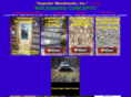 rockwoodconcepts.com