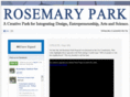 rosemarypark.com