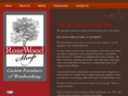 rosewoodshop.net