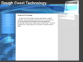 roughcoast.com