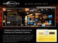 rteffects.com
