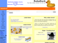 rubaduck.com