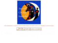 sacredcircles.org