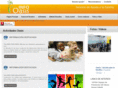 sanandofamilias.org