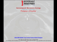 sanitarystandardcorp.com