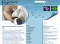 sarcomakaposi.com