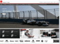 sauber-motorsport.com