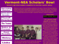 scholarsbowl.org