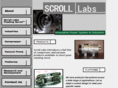 scrolllabs.com