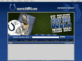 searchwithcolts.com