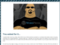 secure-wp.com