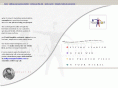 semaphoreonline.com