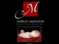 shirleymagilton.com