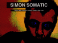 simonsomatic.com