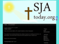 sjatoday.org