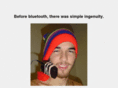 skipthe.com