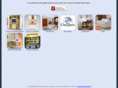 skymuebles.com