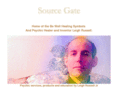 source-gate.com