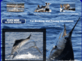 sportfishingincostarica.net
