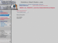 stainlesssteelchains.com