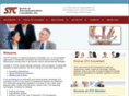 stcconsultants.org